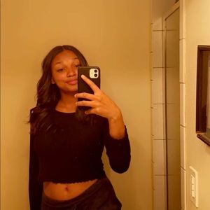 Meet your Posher, Brooklyn